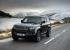 New Land Rover Defender SVR with over 600 BHP in the works